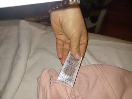 Adidas mikina 42/44, adidas,42