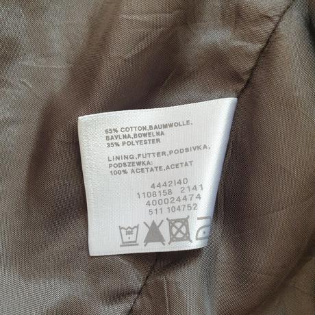 Sako dámske o.p. prostějov, l