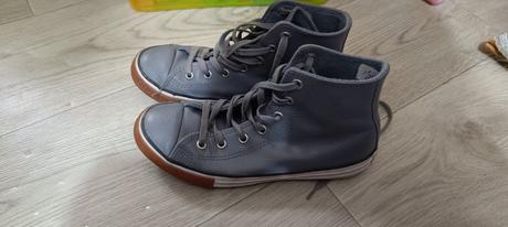 Tenisky converse, converse,37