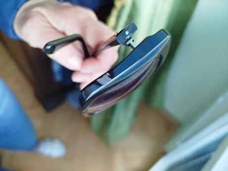 Guess slnečné okuliare, guess