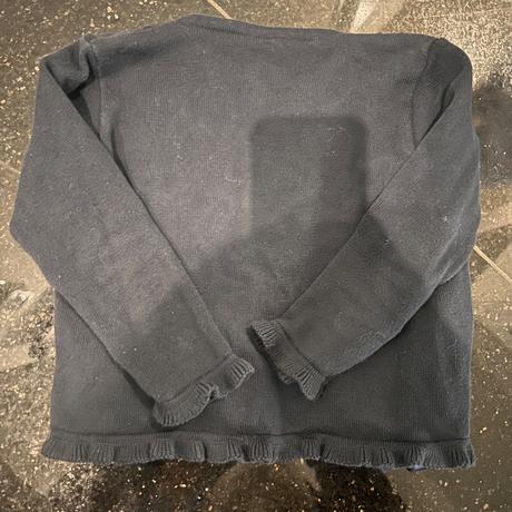 Pretty original england svetrik vel.4, 104