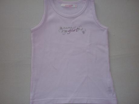 Tričko., name it,92