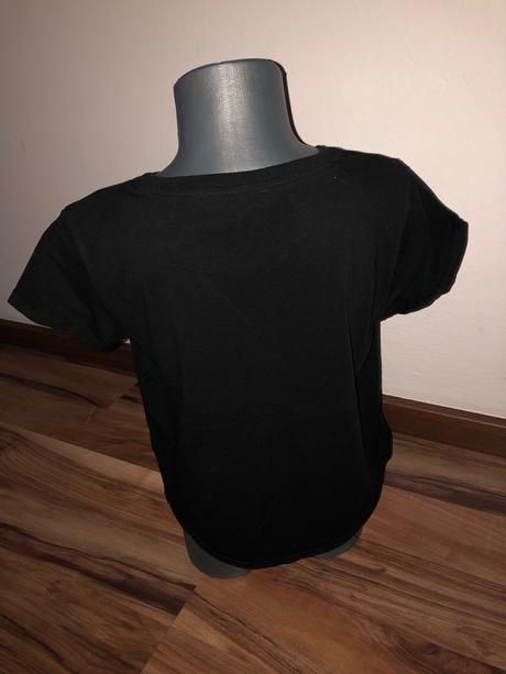 Tričko do pása, fishbone,152