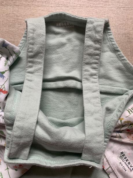 Teplakove na traciky, reserved,80