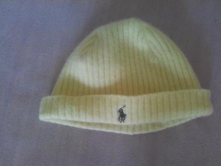 Ralph lauren ciapka, ralph lauren,62