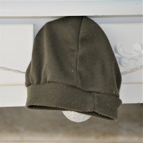 Čiapočka pre bábo-56, 56