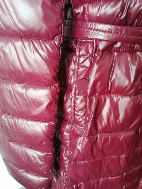 Prechodná bunda m, m