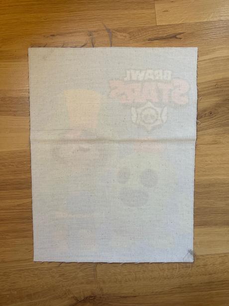 Brawl stars nazehlovacka, 