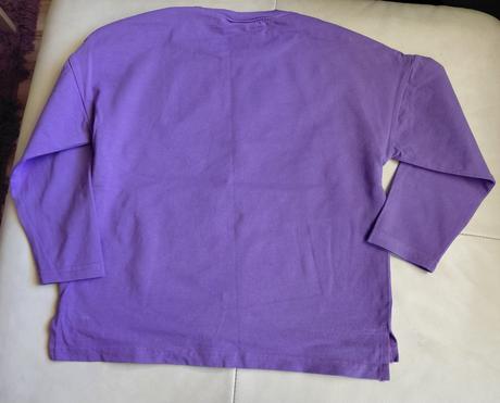 Tričko, coccodrillo,128