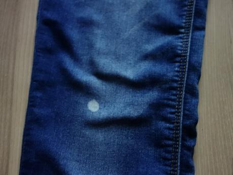 Mäkké dámske rifle tally weijl, tally weijl,32