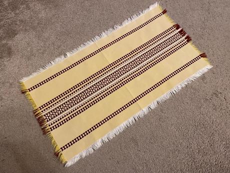 4x retro prestieranie, 