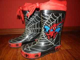 Peknučké gumáčiky , 24