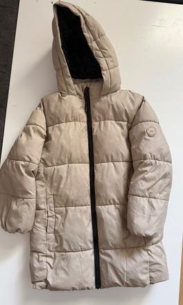 Mango zimná bunda 116, mango,116