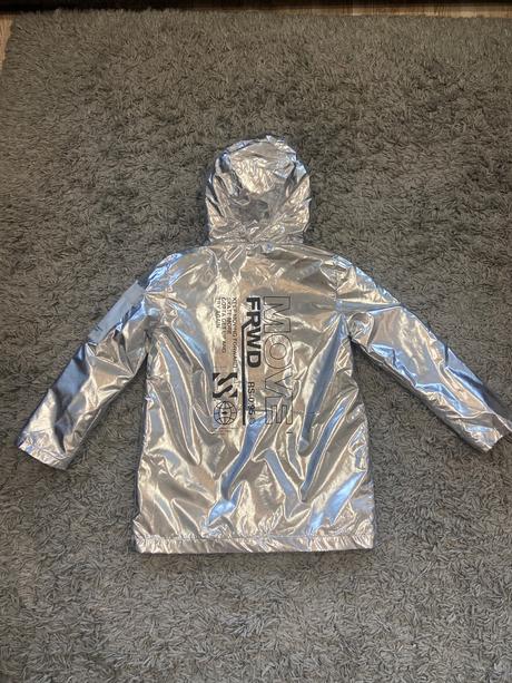 Do dazda, reserved,128