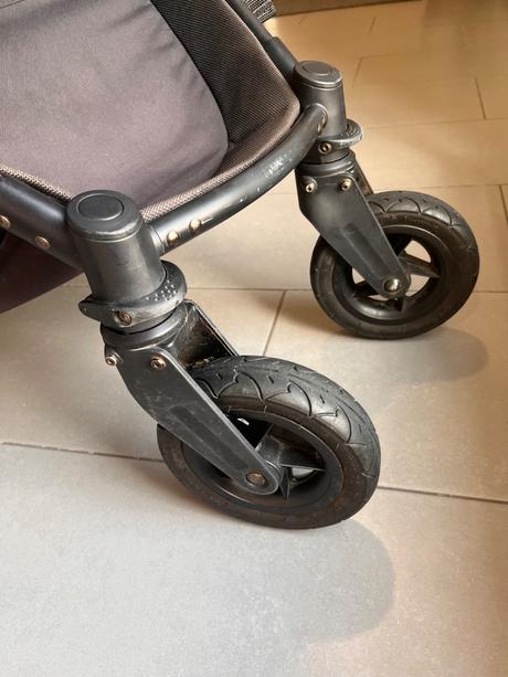 Britax b-motion 4 plus, britax,britax b-motion 4 plus