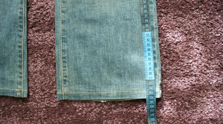 Pekne rifle vyborny stav, s