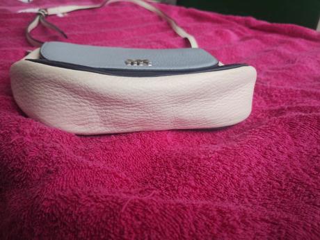 Crossbody kabelka, michael kors