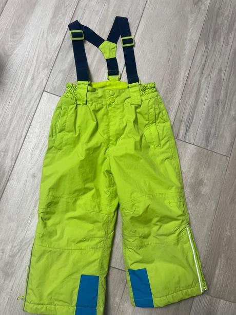 Výrazné otepľovačky, kiki&koko,104