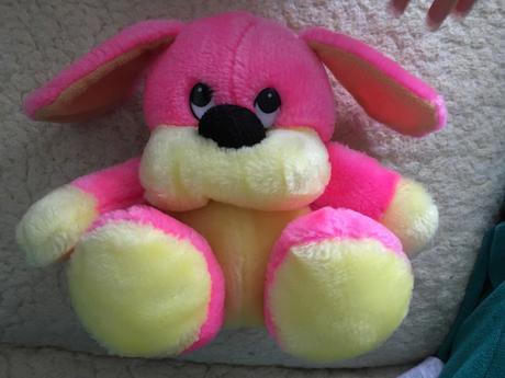 Milé plyšové hračky, interaktívne aj hrkálky, 