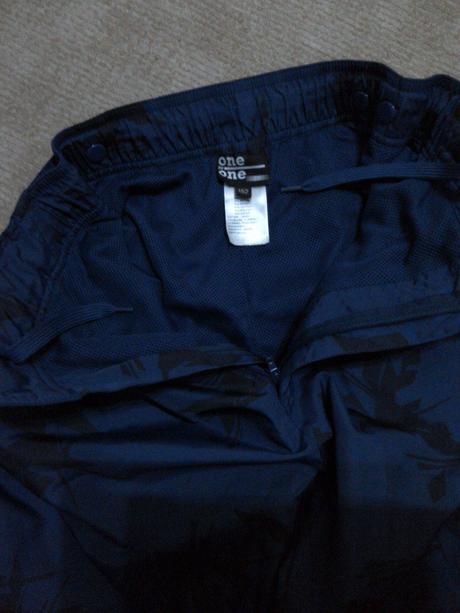 Tristvrtak, one by one,152