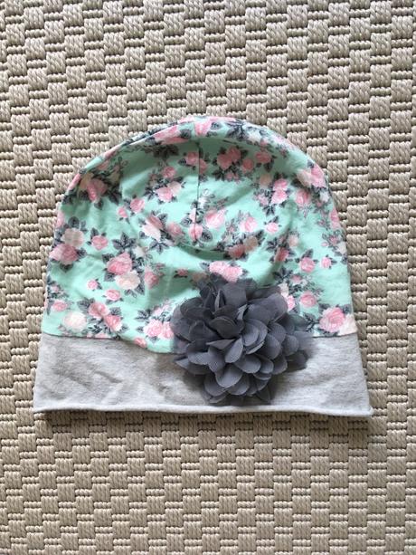 Jarná kvetovaná, 128