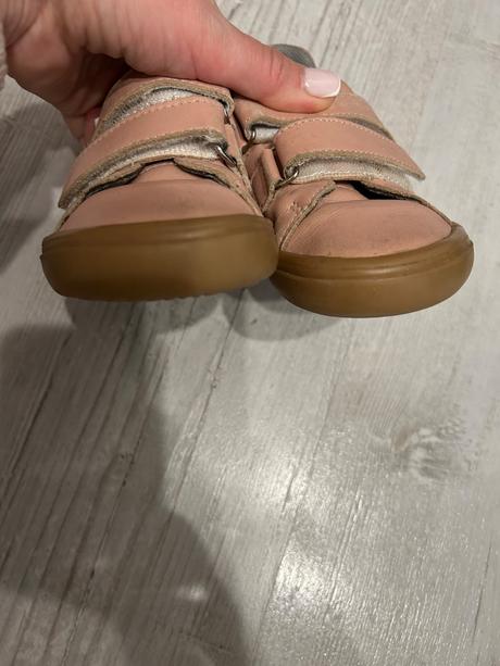 Jonap tenisky, jonap,26