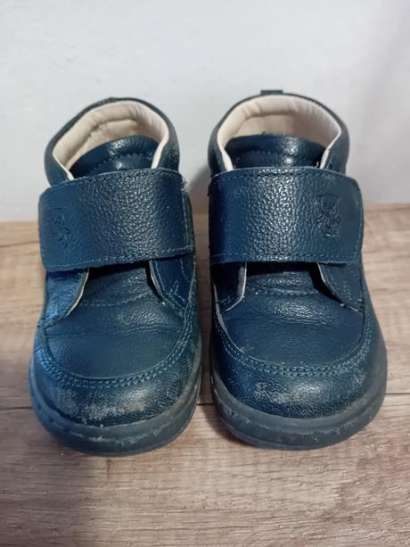 Celorocky kozene, lasocki,22