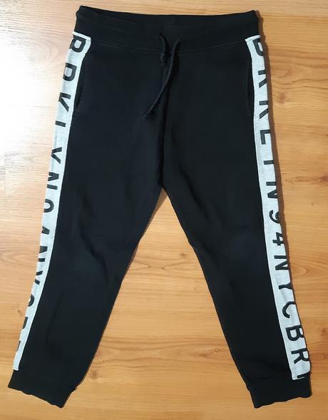 Teplaky 140, f&f,140