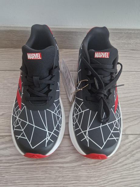 26sch_adidas marvel spiderman, adidas,38
