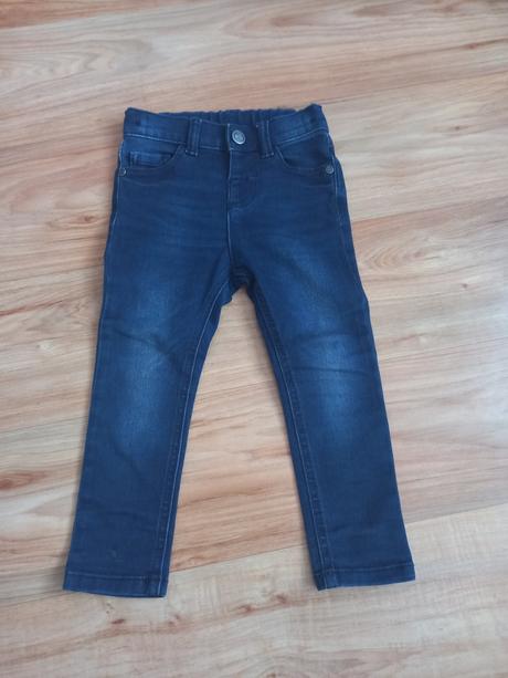 Rifle f&f 92, f&f,92