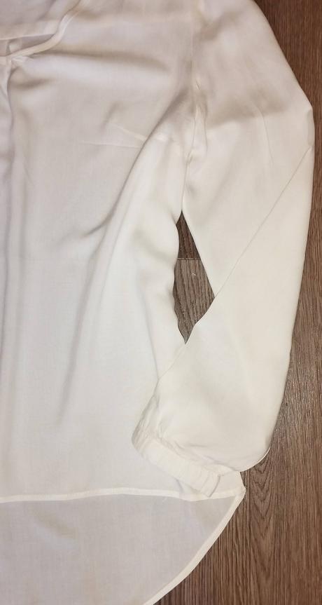 Blúzka 40 m/l, l