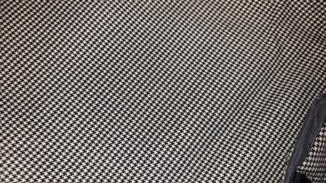 Elegantne damske nohavice, m