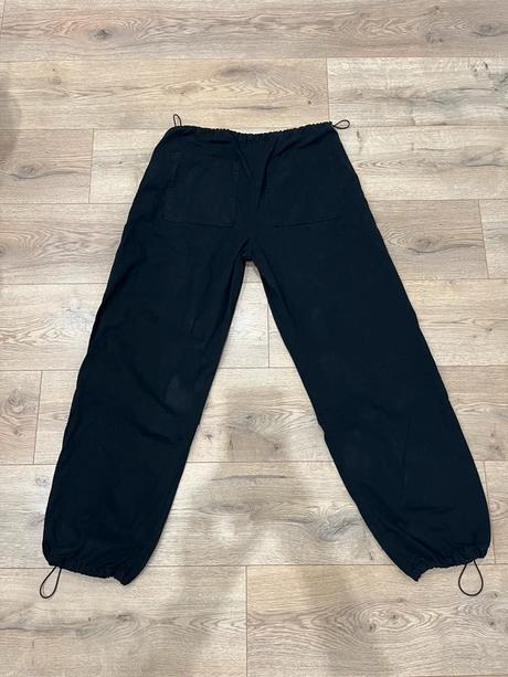 Stradivarius nohavice, stradivarius,s