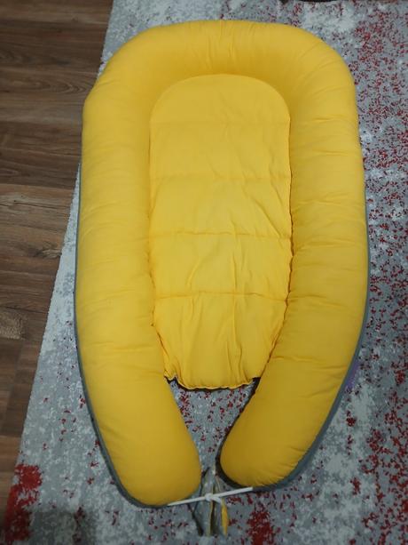 Hniezdo 2ks, šírka (cm): 60,dĺžka (cm): 90