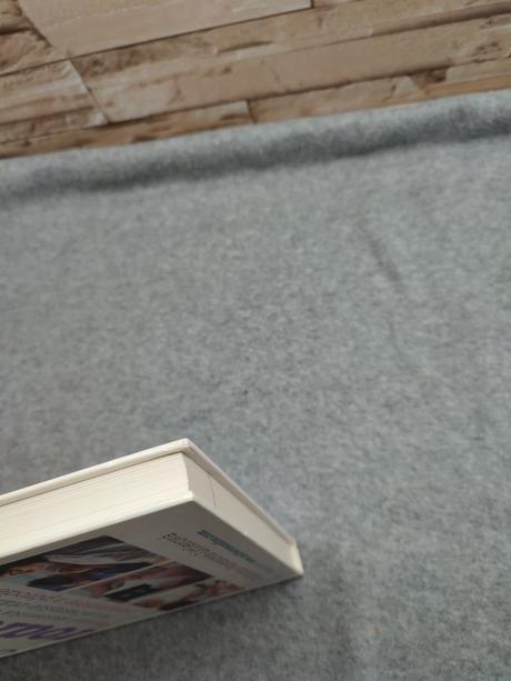 Otázky rodičiek - catharine parkerová-littlerová, 