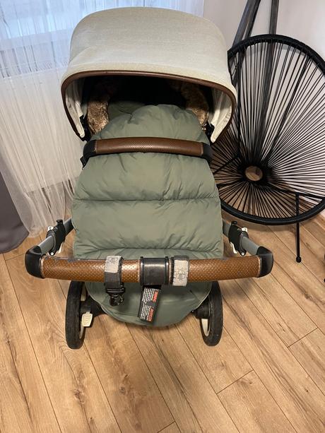 Kocik bugaboo buffalo, bugaboo,bugaboo buffalo