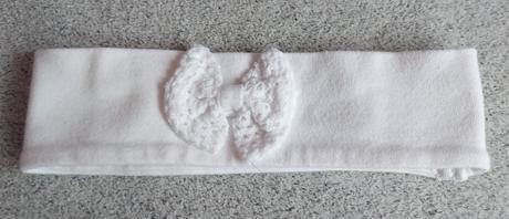 Čelenka s masličkou, rada,<50