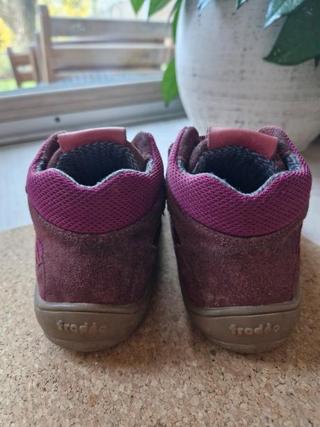 Froddo celoročky, froddo,27