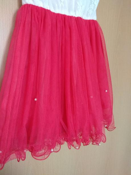 Saty na prilezitost, oslavu, 122