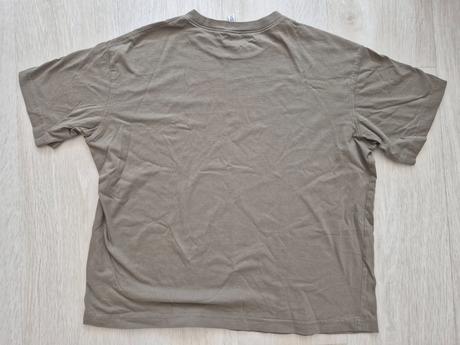 Tricko, h&m,m