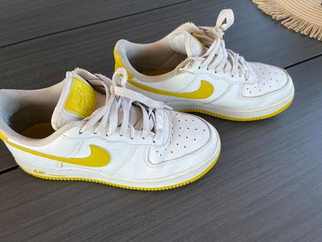Nike air force, nike,38