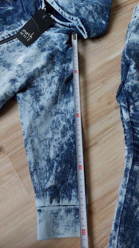 Súprava mash mnie 92/98, 98