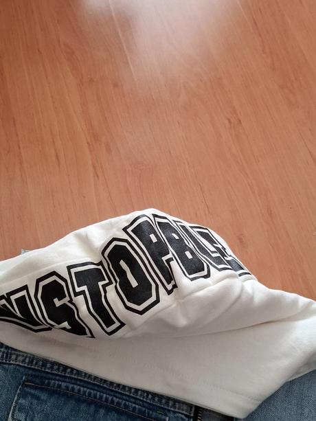 Riflova vesta, reserved,164