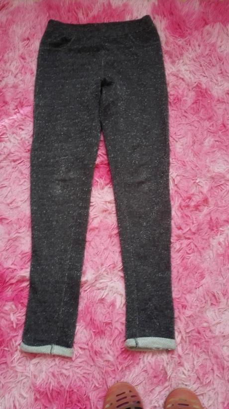 Hrubšie legíny, ovs,164