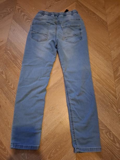 Rifle reserved c. 164, reserved,164