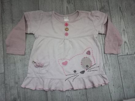 Tričko next 86, next,86