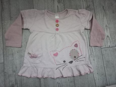 Tričko next 86, next,86