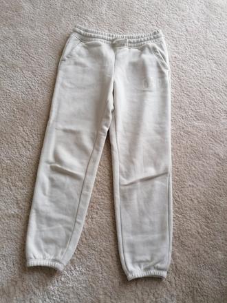 Teplaky, gap,140