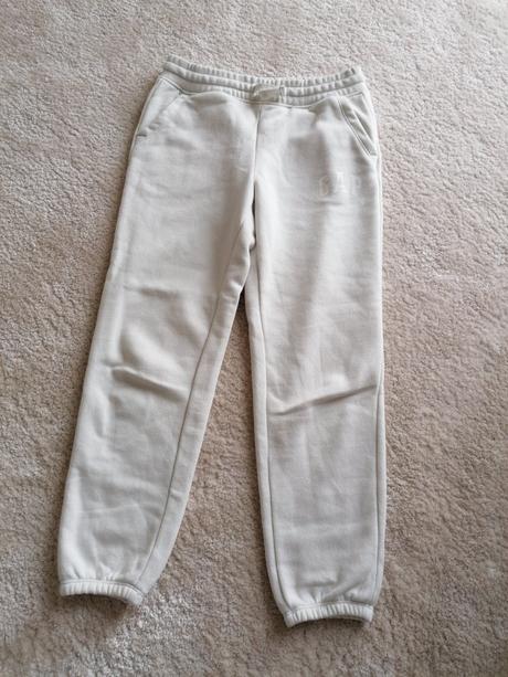 Teplaky, gap,140