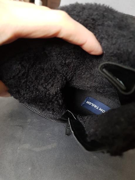 Čižmy tom tailor, tom tailor,29